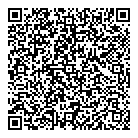 QR код "АВТОМОЁ"