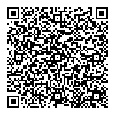 QR код "Gaz-Repair"