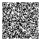 QR код "Технопром"