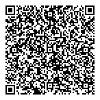 QR код "Эскиз"