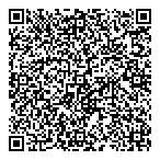 QR код "DOBRO"