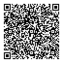 QR код "Prima"