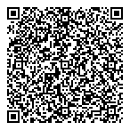QR код "АВТОМОЁ"