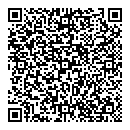 QR код "Хлебодар"