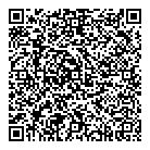 QR код "NewOil-Пермь"