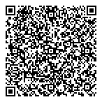 QR код "Тюкалинский"
