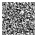 QR код "Take IT"