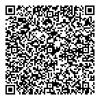 QR код "АРИША"