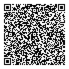 QR код "Venus-Media"