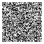 QR код "Клаксон-Авто"