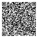 QR код "АВТОМОЁ"