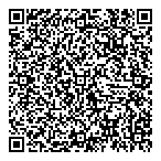 QR код "ProffTerra"