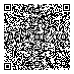 QR код "Тюкалинский"