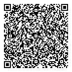 QR код "mebelGroup"