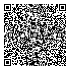 QR код "Euronet"