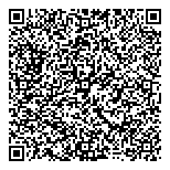 QR код "5 СТИХИЙ"