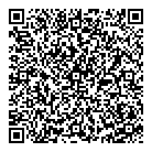 QR код "Рыжий ким"