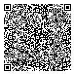 QR код "Добрый Доктор"