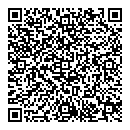 QR код "Grandmen"