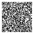 QR код "СВАРКОМ"