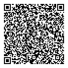 QR код "АВТОМОЁ"