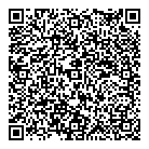 QR код "ГОВОРИ!"