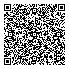 QR код "Euronet"
