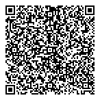 QR код "Сюрприз"