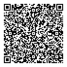 QR код "АБВ"
