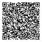QR код "КРАСС-СЕРВИС"