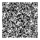 QR код "Ариан"