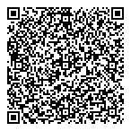 QR код "Флорида"