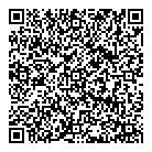QR код "Хлебница"