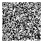 QR код "МебельКорп58"