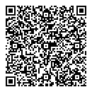 QR код "Стандарт"