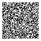 QR код "Галла К"