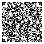 QR код "Мобілочка"