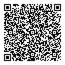 QR код "Ариан"