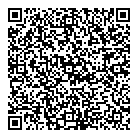 QR код "АСТРОЙ"