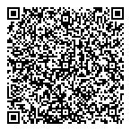 QR код "Авантаж"