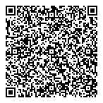 QR код "Хлебница"