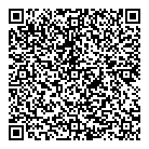 QR код "ОмЛюкс"