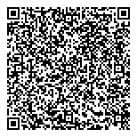 QR код "MariOlli"