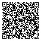 QR код "Gut"
