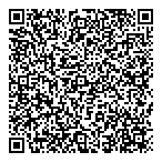 QR код "TAC"