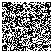 QR код "АБ-Маркет"