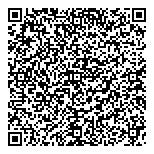 QR код "Изуми-тур"