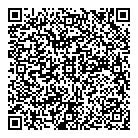 QR код "НОВОСТОМ"