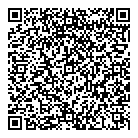 QR код "Double Смак"