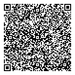 QR код "Мобілочка"
